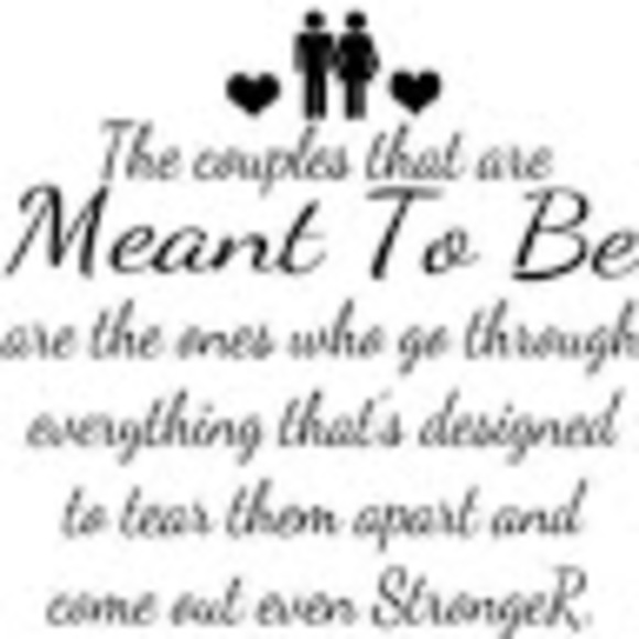 Meet your Posher, Vanessa - Picture 1 of 1